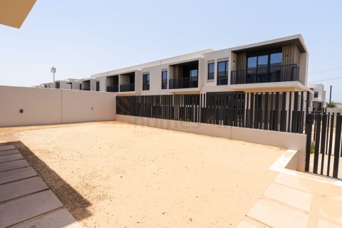 4 bedrooms Townhouse in Jebel Ali, UAE No. 165415 6