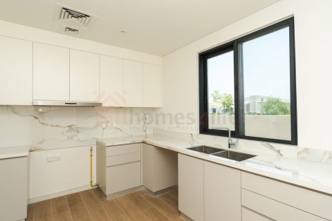 4 bedrooms Townhouse in Jebel Ali, UAE No. 165415 7