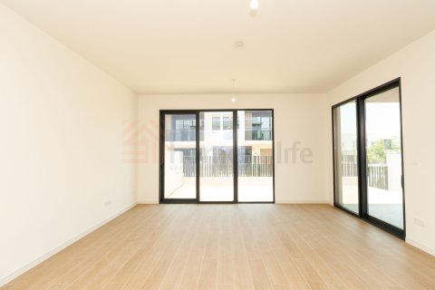 4 bedrooms Townhouse in Jebel Ali, UAE No. 165415 31