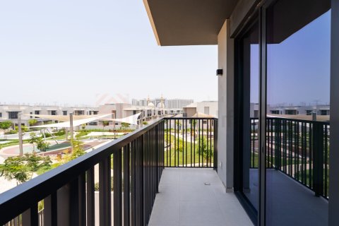 4 bedrooms Townhouse in Jebel Ali, UAE No. 165415 14