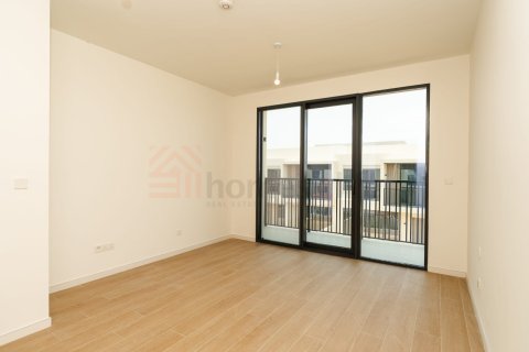 4 bedrooms Townhouse in Jebel Ali, UAE No. 165415 22
