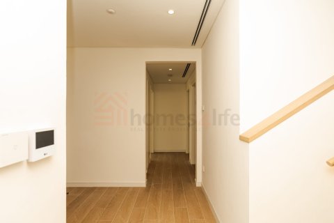 4 bedrooms Townhouse in Jebel Ali, UAE No. 165415 30