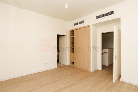 4 bedrooms Townhouse in Jebel Ali, UAE No. 165415 9