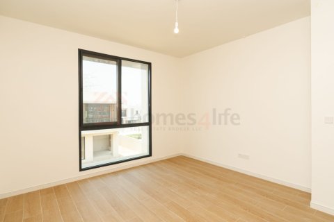 4 bedrooms Townhouse in Jebel Ali, UAE No. 165415 19