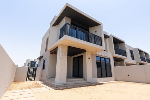4 bedrooms Townhouse in Jebel Ali, UAE No. 165415 5
