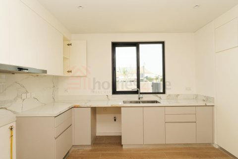4 bedrooms Townhouse in Jebel Ali, UAE No. 165415 8