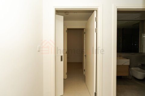 4 bedrooms Townhouse in Jebel Ali, UAE No. 165415 26