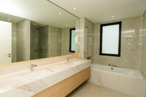 4 bedrooms Townhouse in Jebel Ali, UAE No. 165415 23