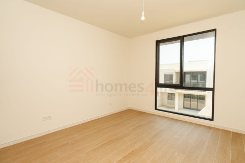 4 bedrooms Townhouse in Jebel Ali, UAE No. 165415 20