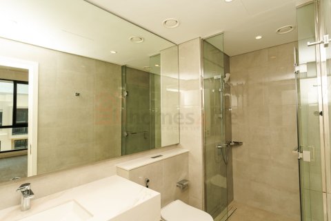 4 bedrooms Townhouse in Jebel Ali, UAE No. 165415 17