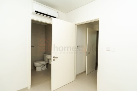 4 bedrooms Townhouse in Jebel Ali, UAE No. 165415 28