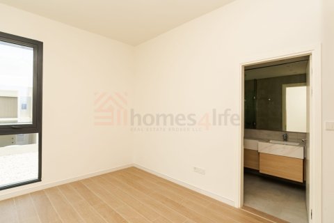4 bedrooms Townhouse in Jebel Ali, UAE No. 165415 12