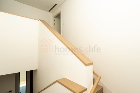 4 bedrooms Townhouse in Jebel Ali, UAE No. 165415 25