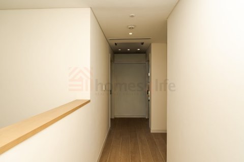 4 bedrooms Townhouse in Jebel Ali, UAE No. 165415 13