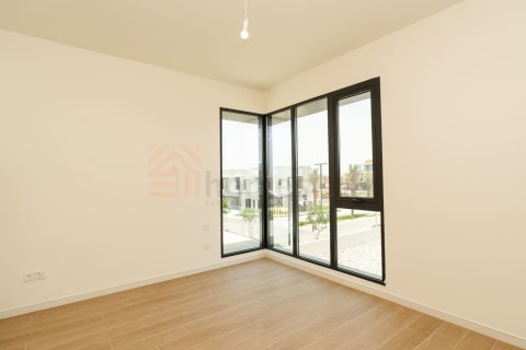 4 bedrooms Townhouse in Jebel Ali, UAE No. 165415 10