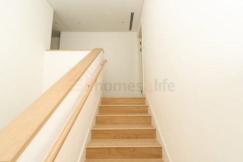 4 bedrooms Townhouse in Jebel Ali, UAE No. 165415 24
