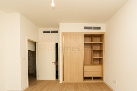 4 bedrooms Townhouse in Jebel Ali, UAE No. 165415 18