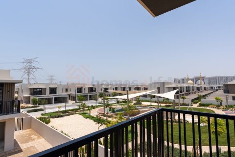 4 bedrooms Townhouse in Jebel Ali, UAE No. 165415 15