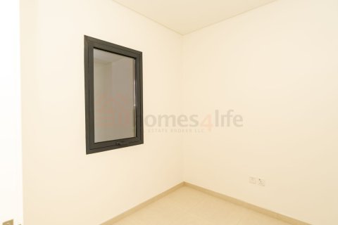 4 bedrooms Townhouse in Jebel Ali, UAE No. 165415 27