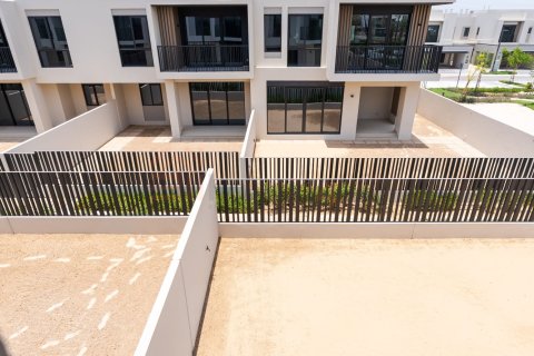 4 bedrooms Townhouse in Jebel Ali, UAE No. 165415 16