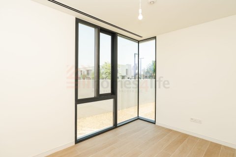 4 bedrooms Townhouse in Jebel Ali, UAE No. 165415 4