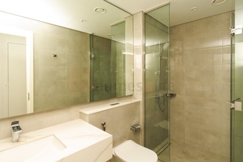 4 bedrooms Townhouse in Jebel Ali, UAE No. 165415 29