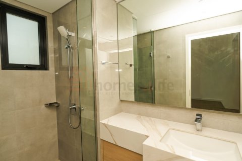4 bedrooms Townhouse in Jebel Ali, UAE No. 165415 11