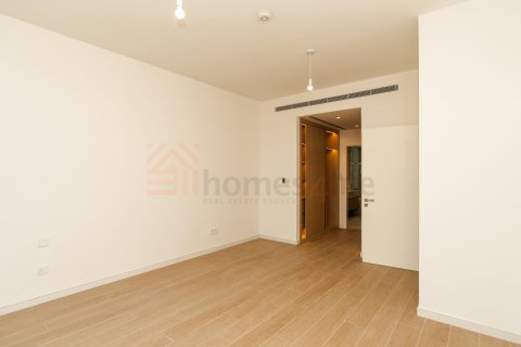 4 bedrooms Townhouse in Jebel Ali, UAE No. 165415 21