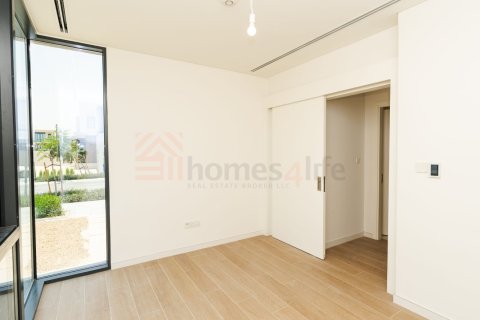 4 bedrooms Townhouse in Jebel Ali, UAE No. 165415 3