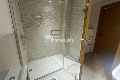 Appartement de 2 chambres à Downtown Jebel Ali, UAE No. 165416 3