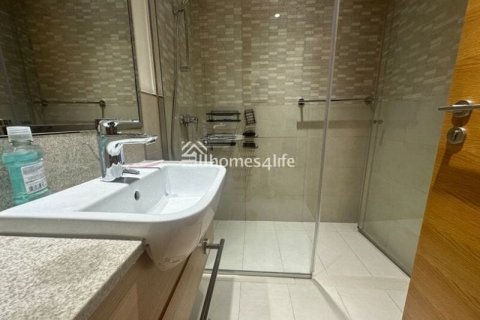 Appartement de 2 chambres à Downtown Jebel Ali, UAE No. 165416 4