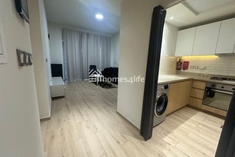 Appartement de 2 chambres à Downtown Jebel Ali, UAE No. 165416 9