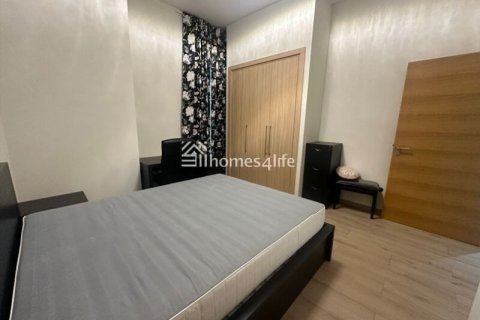 Appartement de 2 chambres à Downtown Jebel Ali, UAE No. 165416 7