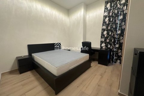 Appartement de 2 chambres à Downtown Jebel Ali, UAE No. 165416 11