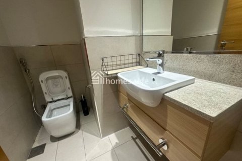 Appartement de 2 chambres à Downtown Jebel Ali, UAE No. 165416 5