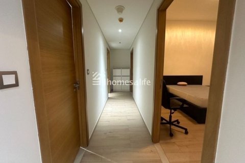 Appartement de 2 chambres à Downtown Jebel Ali, UAE No. 165416 6