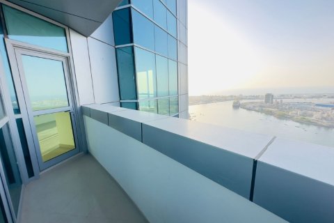3 bedrooms Apartment in Ras Al Khaimah, UAE No. 183779