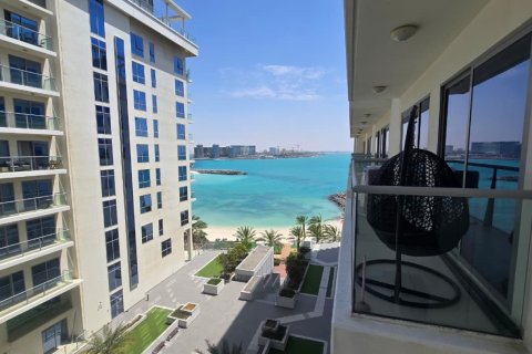 1 bedroom Apartment in Ras Al Khaimah, UAE No. 183777