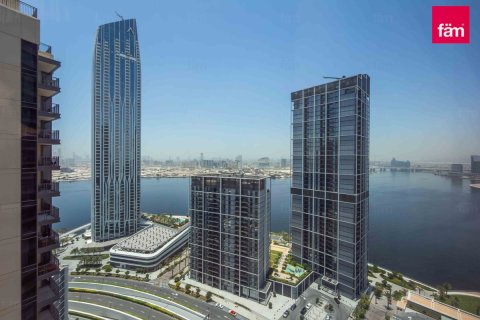 1 bedroom Apartment in Dubai, UAE No. 163226