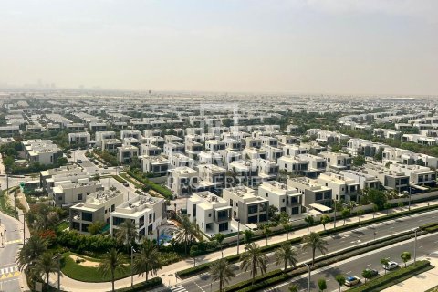 2 bedrooms Apartment in Dubai Hills Estate, UAE No. 204389
