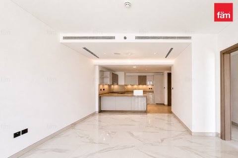 1 bedroom Apartment in Dubai, UAE No. 160764