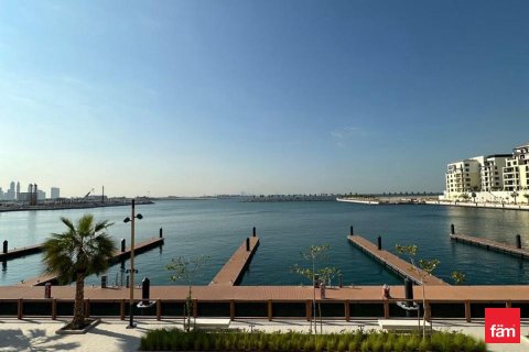 1 bedroom Apartment in Dubai, UAE No. 166611
