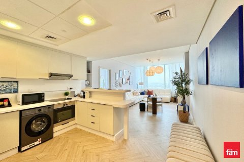 1 bedroom Apartment in DIFC, UAE No. 166612