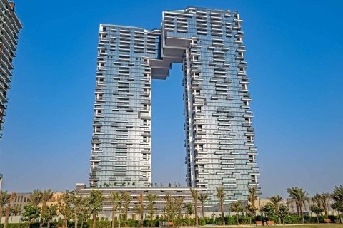 WASL 1 RESIDENCES في الوصل, الإمارات العربية المتحدة رقم 70063