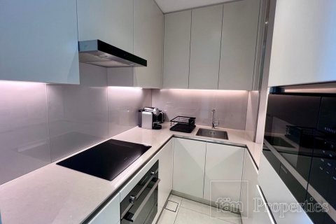 Квартира с 1 спальней в Дубай, ОАЭ №112208 9
