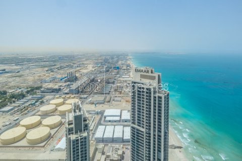 Apartment de 1 dormitorio en Dubai, UAE No. 112208