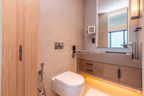 Квартира с 1 спальней в Дубай, ОАЭ №112208 8