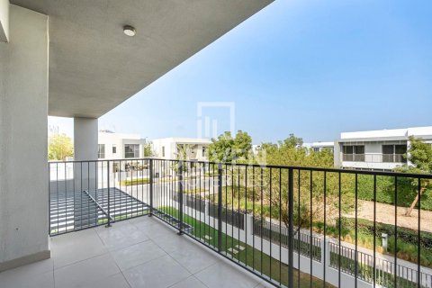 5 غرفة نوم  فيلا في Sidra Villas, الإمارات العربية المتحدة رقم 201233