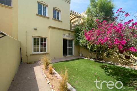 2 bedrooms Villa in The Springs, UAE No. 200802