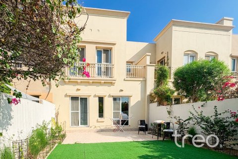 2 bedrooms Villa in The Springs, UAE No. 200799